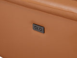 Sofa reglaineris 591478