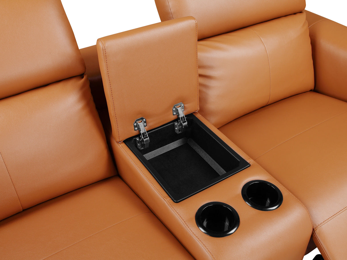 Sofa reglaineris 591478