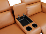 Sofa reglaineris 591478
