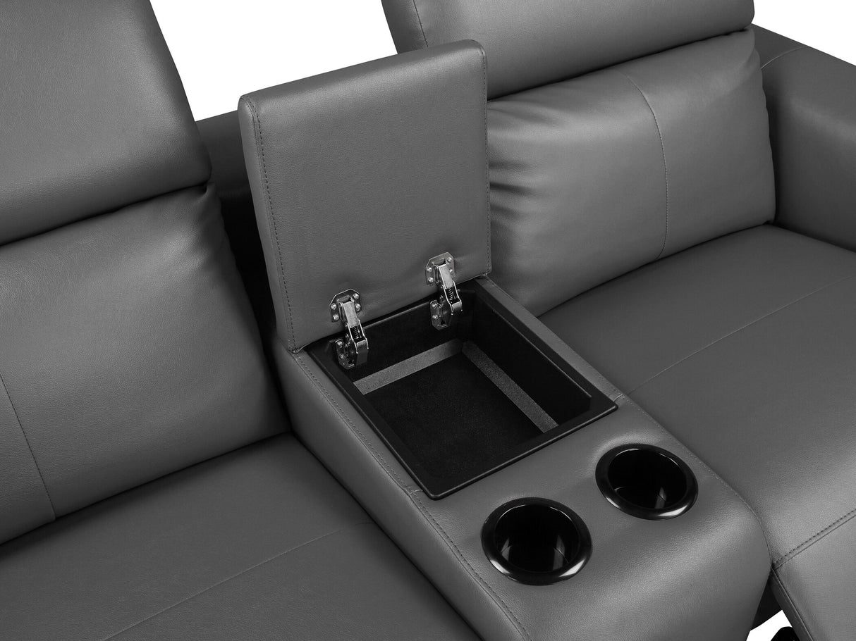 Sofa reglaineris 591478