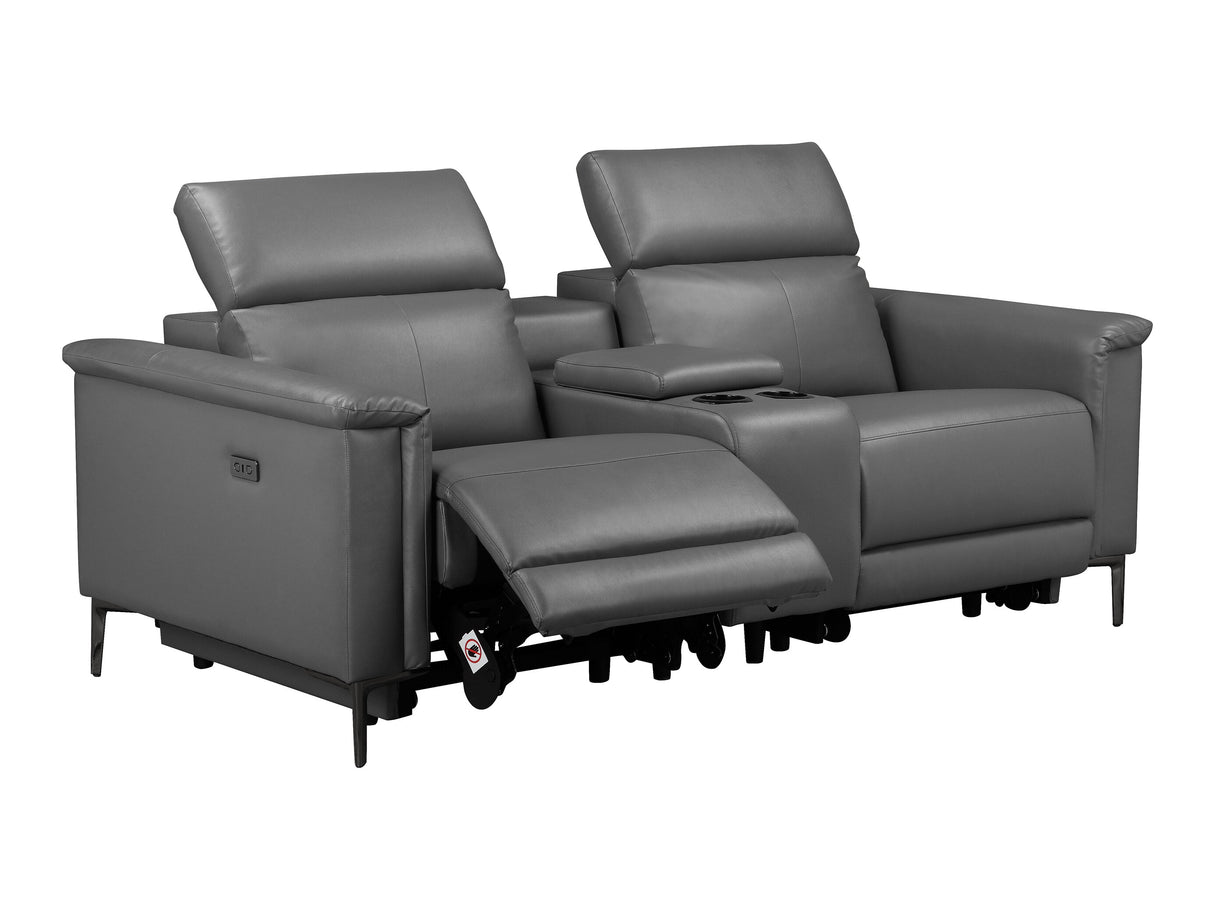 Sofa reglaineris 591478