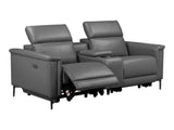 Sofa reglaineris 591478