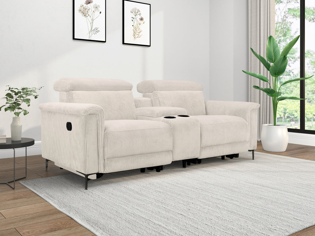 Sofa reglaineris 591364