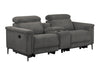 Sofa reglaineris 591364
