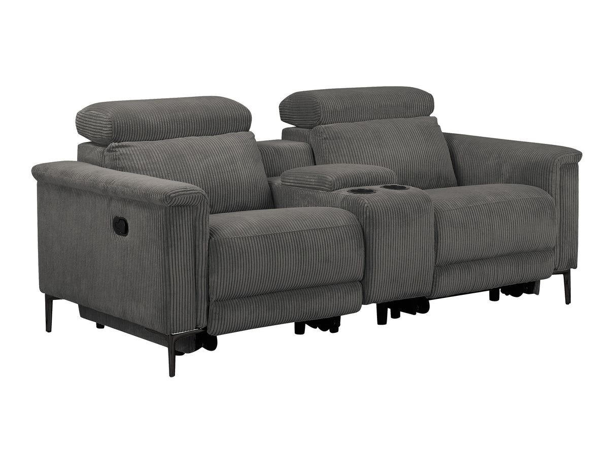 Sofa reglaineris 591364