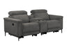 Sofa reglaineris 591364