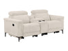 Sofa reglaineris 591364