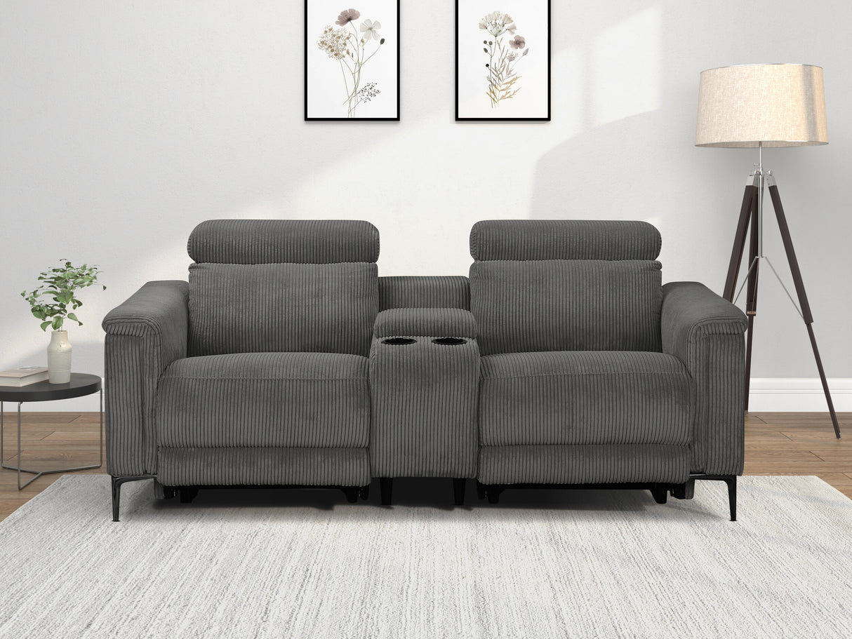 Sofa reglaineris 591364