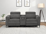 Sofa reglaineris 591364