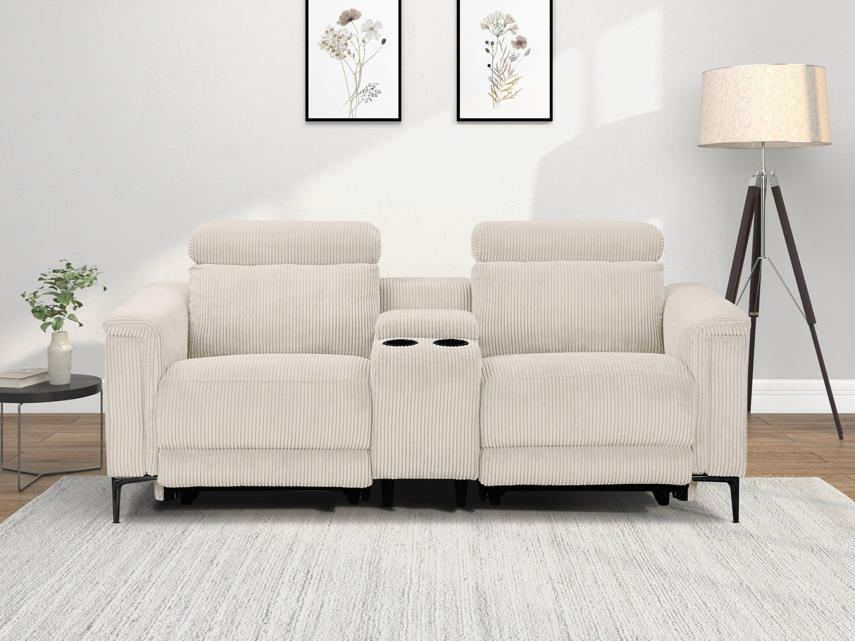 Sofa reglaineris 591364