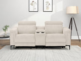 Sofa reglaineris 591364