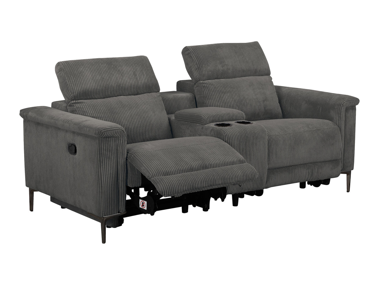 Sofa reglaineris 591364