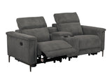 Sofa reglaineris 591364