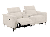 Sofa reglaineris 591364