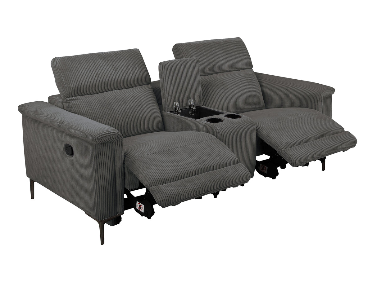 Sofa reglaineris 591364