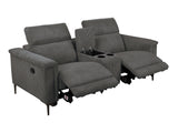 Sofa reglaineris 591364