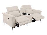 Sofa reglaineris 591364