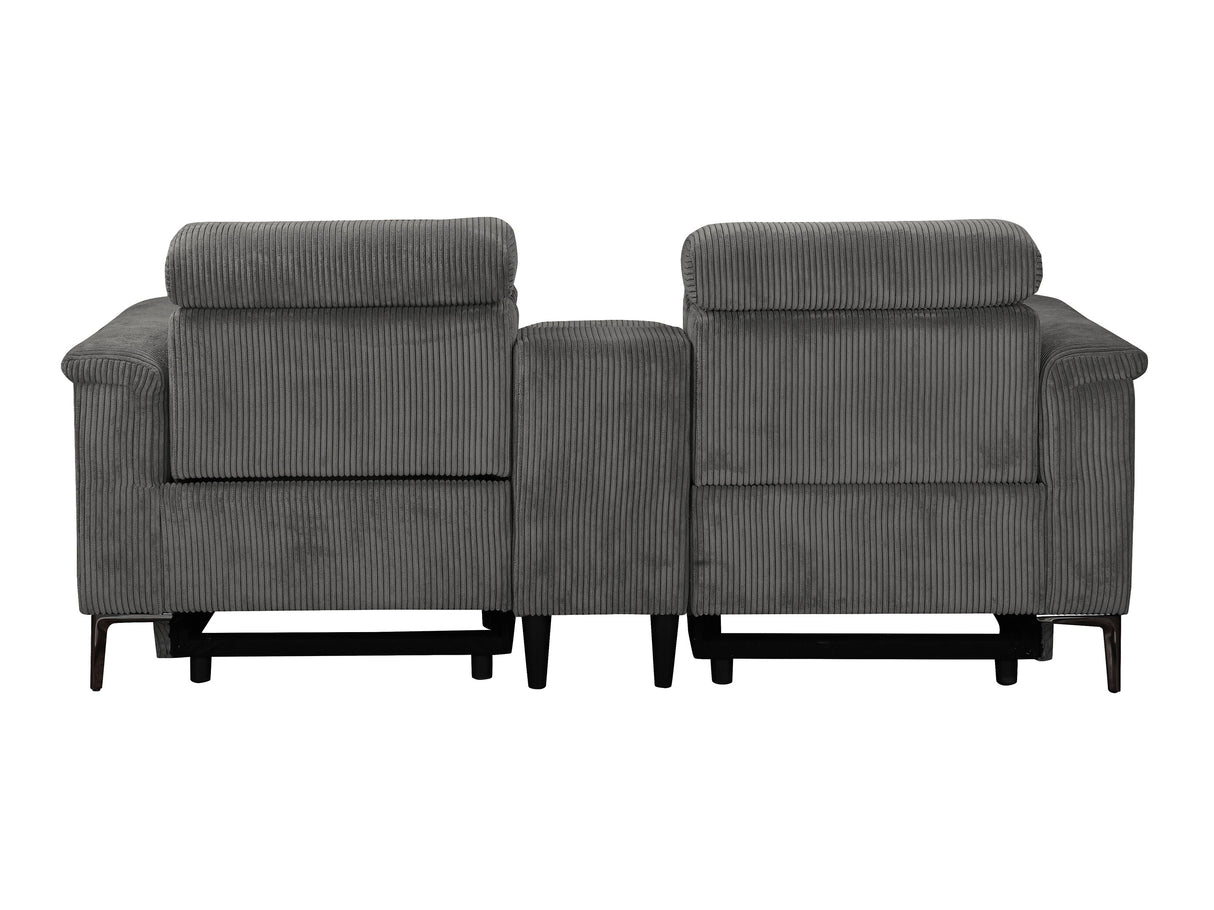 Sofa reglaineris 591364