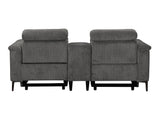 Sofa reglaineris 591364
