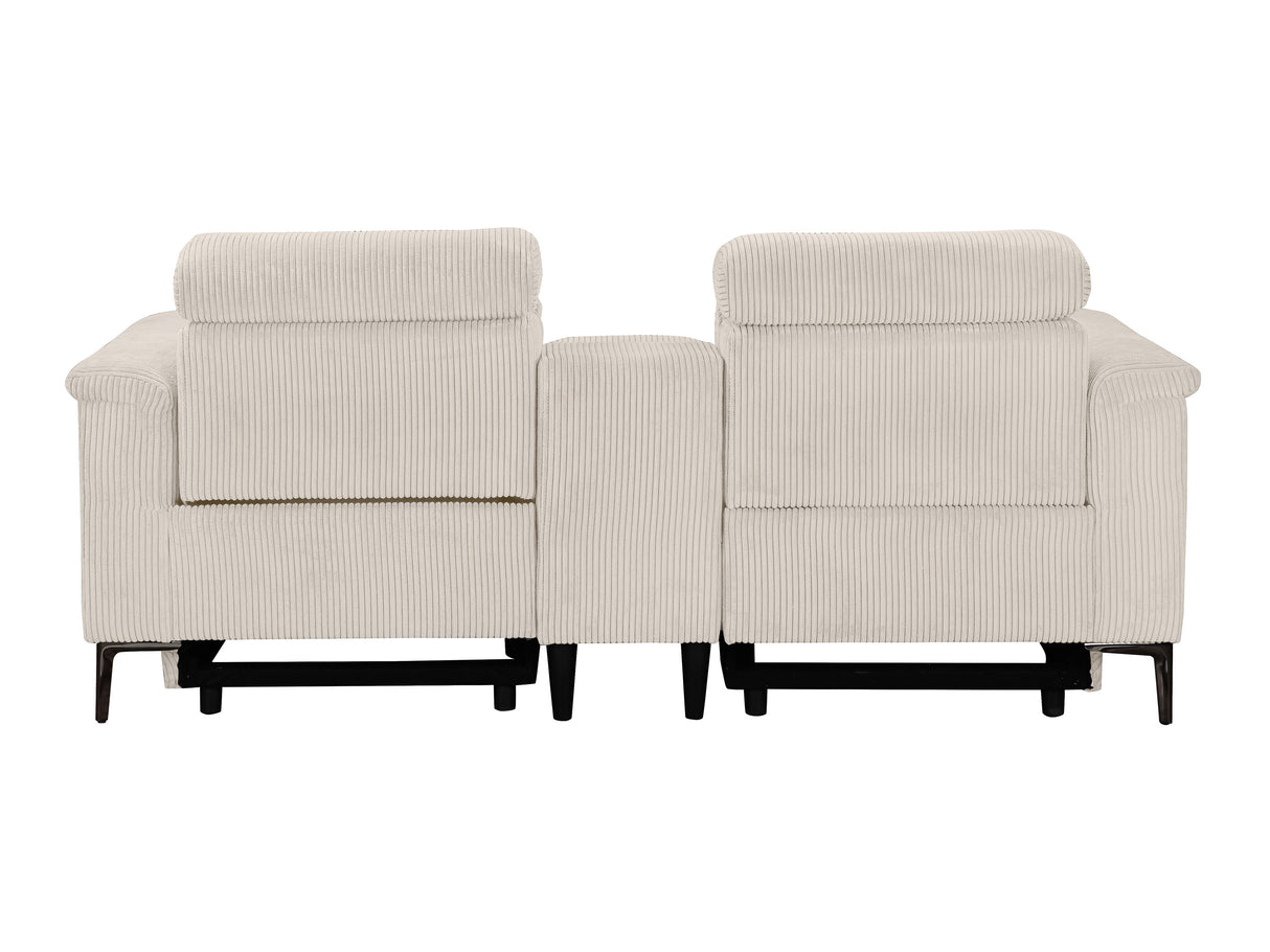 Sofa reglaineris 591364