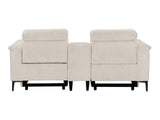 Sofa reglaineris 591364