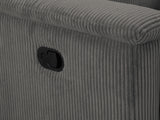 Sofa reglaineris 591364