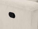 Sofa reglaineris 591364