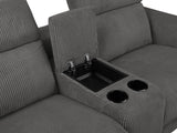 Sofa reglaineris 591364