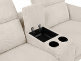 Sofa reglaineris 591364
