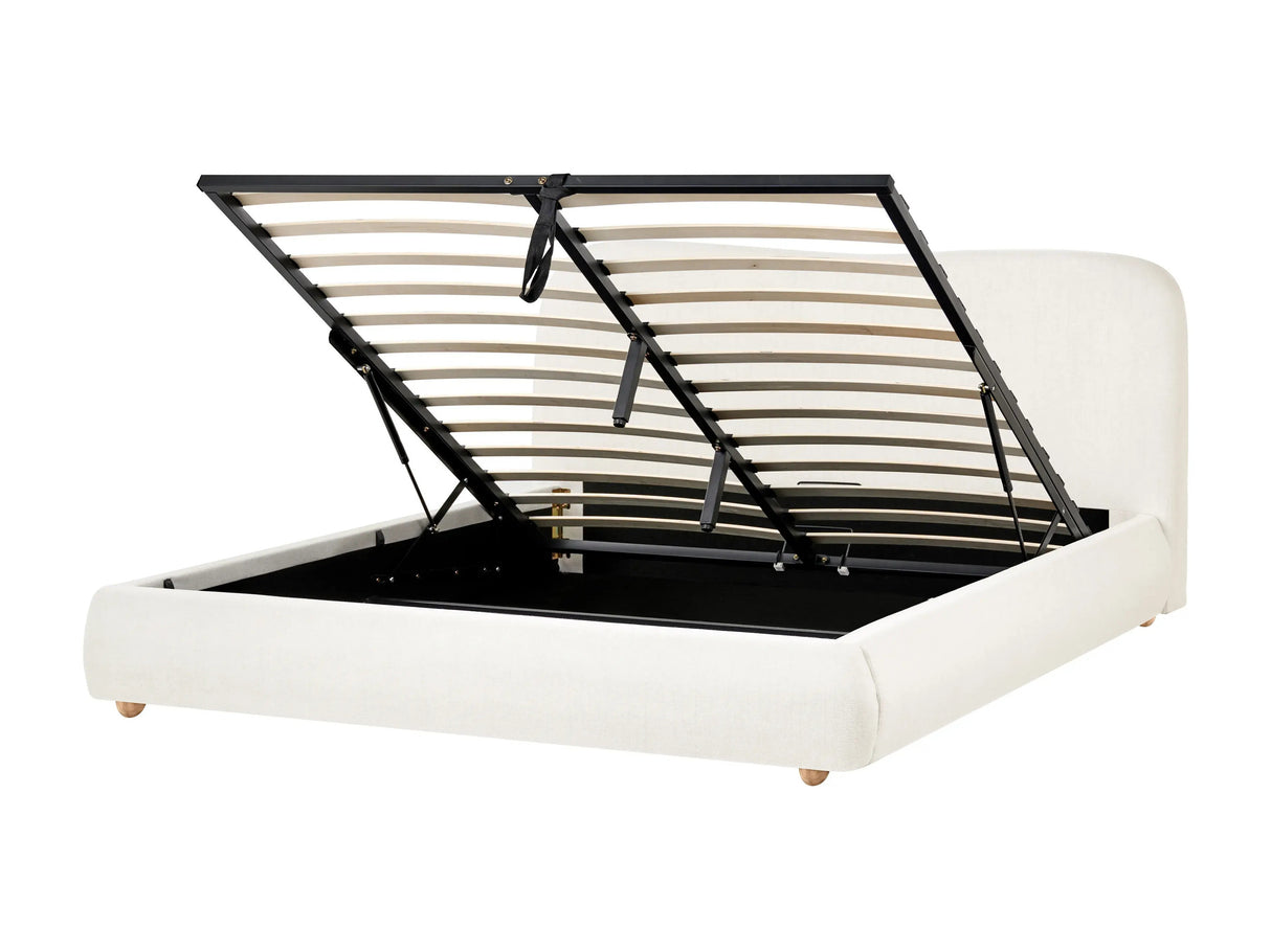 Lova 669982