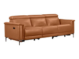 Sofa reglaineris 597373