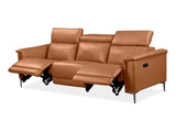 Sofa reglaineris 597373