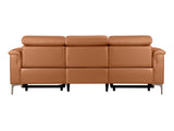 Sofa reglaineris 597373