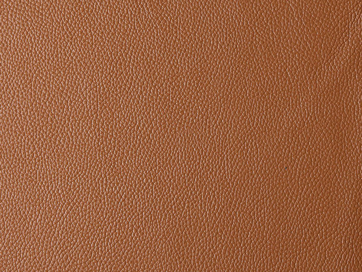 Sofa reglaineris 597373