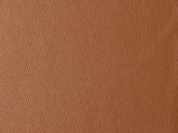 Sofa reglaineris 597373