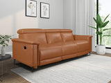 Sofa reglaineris 597432