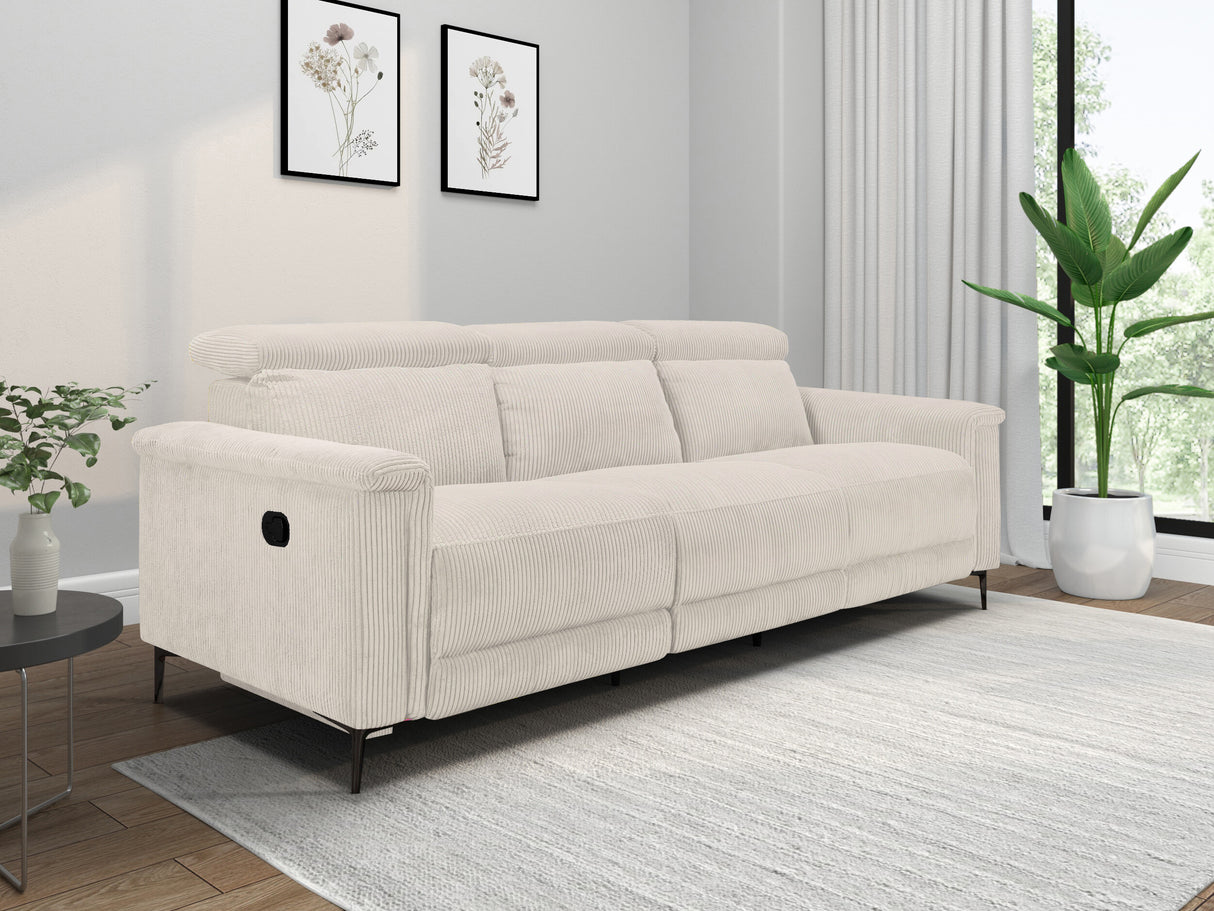 Sofa reglaineris 597432