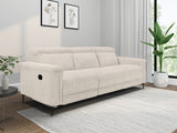 Sofa reglaineris 597432