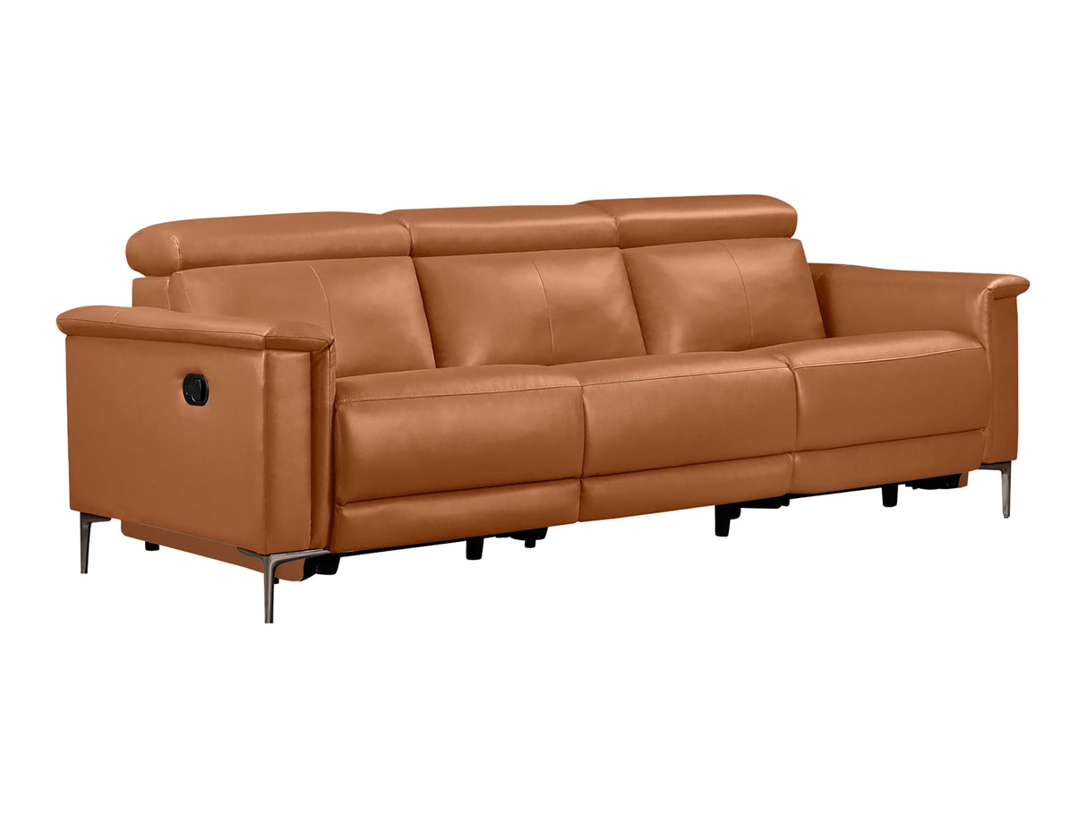 Sofa reglaineris 597432