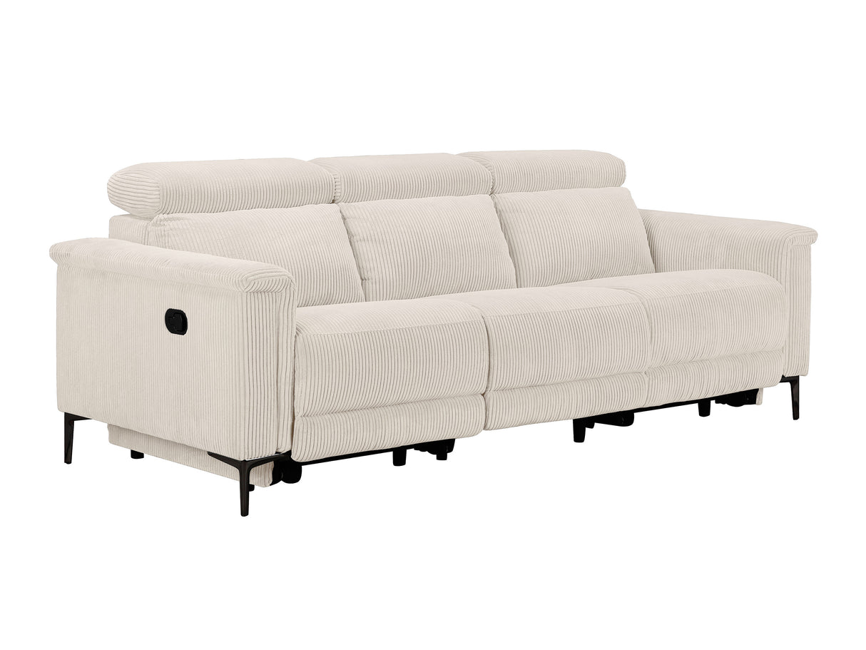 Sofa reglaineris 597432