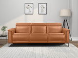 Sofa reglaineris 597432