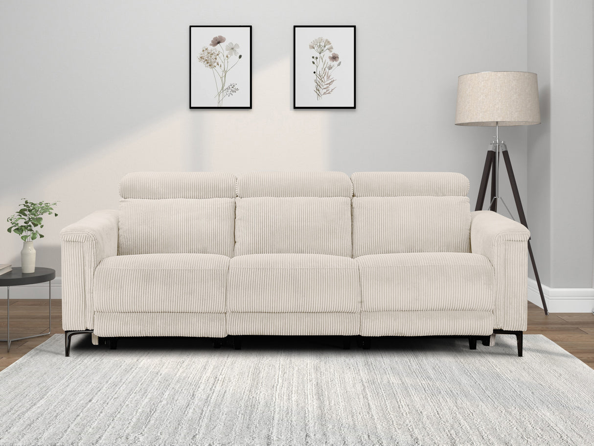 Sofa reglaineris 597432