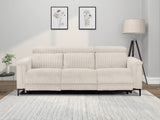Sofa reglaineris 597432