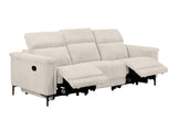Sofa reglaineris 597432