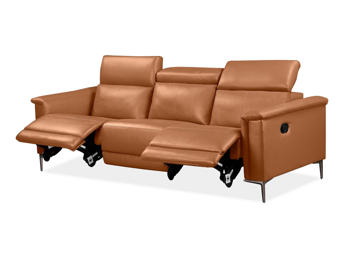 Sofa reglaineris 597432
