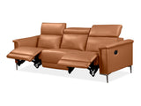 Sofa reglaineris 597432