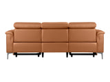 Sofa reglaineris 597432