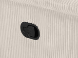 Sofa reglaineris 597432