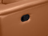 Sofa reglaineris 597432