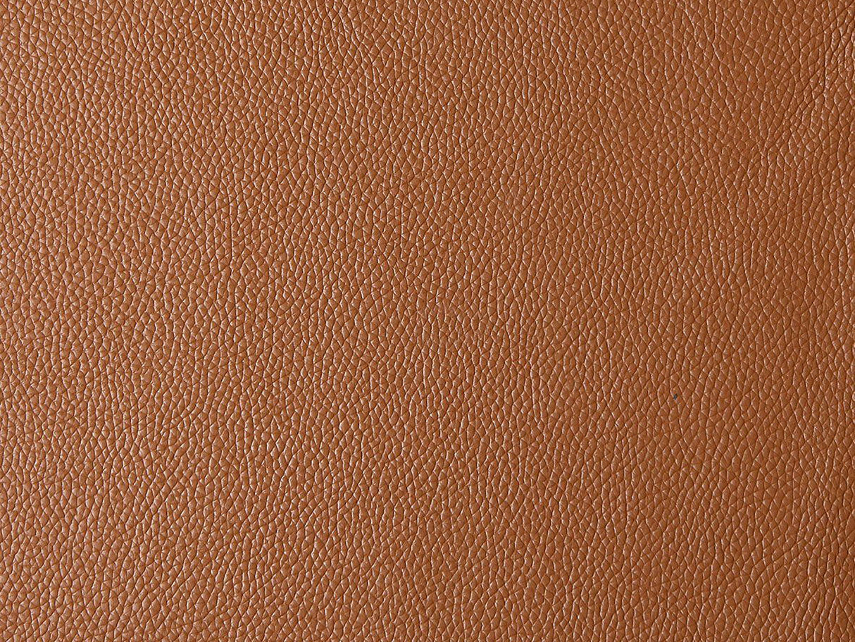 Sofa reglaineris 597432